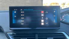 Peugeot 3008 1.2 PureTech GT 5dr Petrol Estate